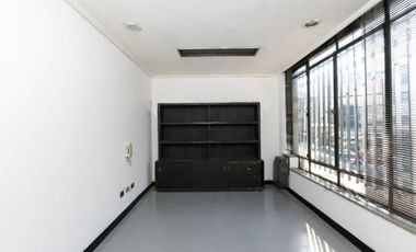 VENTA DE DEPARTAMENTO AVELLANEDA CENTRO