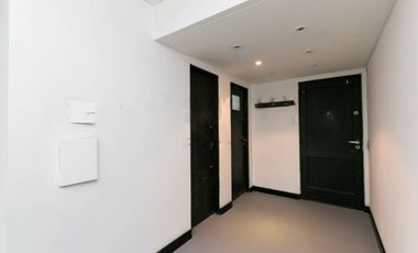 VENTA DE DEPARTAMENTO AVELLANEDA CENTRO