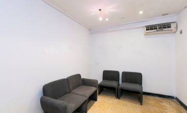 VENTA DE DEPARTAMENTO AVELLANEDA CENTRO