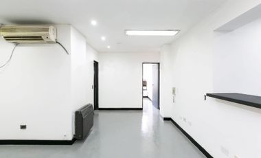 VENTA DE DEPARTAMENTO AVELLANEDA CENTRO