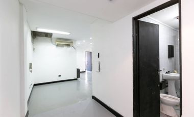 VENTA DE DEPARTAMENTO AVELLANEDA CENTRO