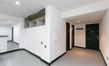 VENTA DE DEPARTAMENTO AVELLANEDA CENTRO
