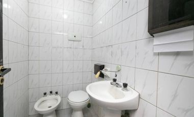 VENTA DE DEPARTAMENTO AVELLANEDA CENTRO