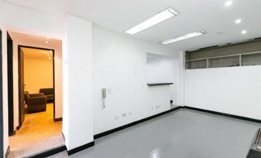 VENTA DE DEPARTAMENTO AVELLANEDA CENTRO