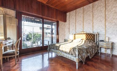 VENTA CASA 5 AMBIENTES APTO CREDITO  AVELLANEDA