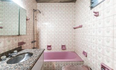 VENTA CASA 5 AMBIENTES APTO CREDITO  AVELLANEDA