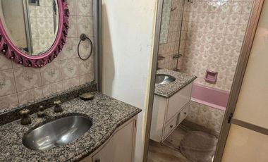 VENTA CASA 5 AMBIENTES APTO CREDITO  AVELLANEDA