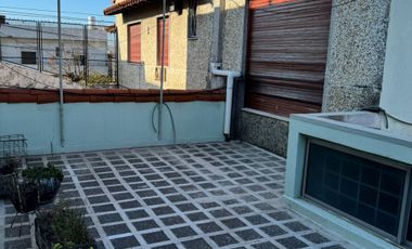 VENTA CASA 5 AMBIENTES APTO CREDITO  AVELLANEDA