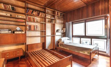 VENTA CASA 5 AMBIENTES APTO CREDITO  AVELLANEDA