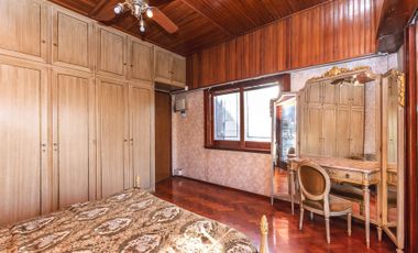 VENTA CASA 5 AMBIENTES APTO CREDITO  AVELLANEDA