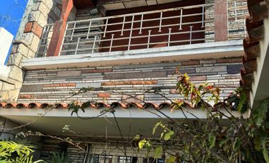 VENTA CASA 5 AMBIENTES APTO CREDITO  AVELLANEDA