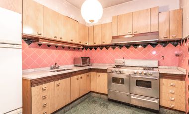 VENTA CASA 5 AMBIENTES APTO CREDITO  AVELLANEDA