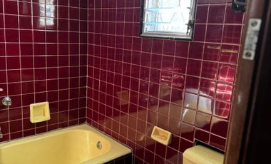 VENTA CASA 5 AMBIENTES APTO CREDITO  AVELLANEDA