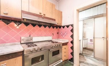 VENTA CASA 5 AMBIENTES APTO CREDITO  AVELLANEDA