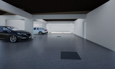 VENTA DE DEPARTAMENTO 1 DORMITORIO PREMIUM-NEUQUÉN