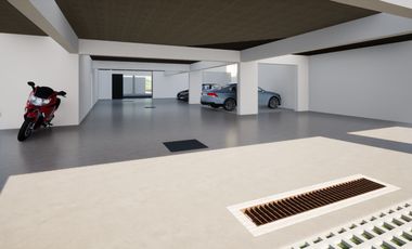 VENTA DE DEPARTAMENTO 1 DORMITORIO PREMIUM-NEUQUÉN