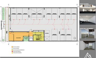 VENTA DE DEPARTAMENTO 1 DORMITORIO PREMIUM-NEUQUÉN