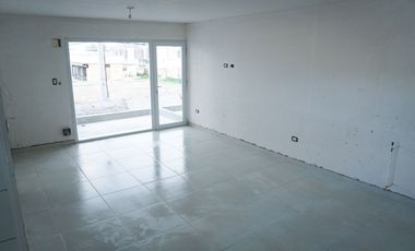 VENTA DE DEPARTAMENTO 1 DORMITORIO PREMIUM-NEUQUÉN