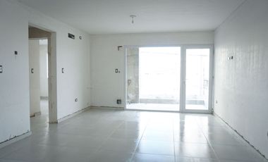 VENTA DE DEPARTAMENTO 1 DORMITORIO PREMIUM-NEUQUÉN