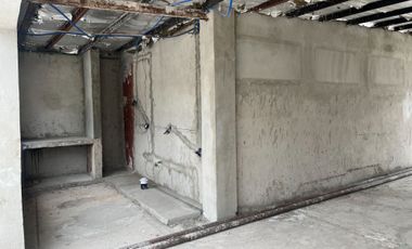 VENTA DE DEPARTAMENTO 1 DORMITORIO PREMIUM-NEUQUÉN
