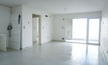 VENTA DE DEPARTAMENTO 1 DORMITORIO PREMIUM-NEUQUÉN