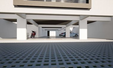 VENTA DE DEPARTAMENTO 1 DORMITORIO PREMIUM-NEUQUÉN