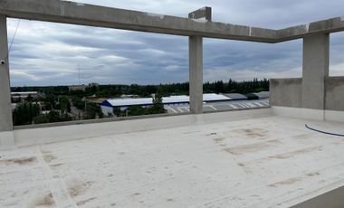 VENTA DE DEPARTAMENTO 1 DORMITORIO PREMIUM-NEUQUÉN