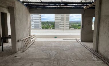 VENTA DE DEPARTAMENTO 1 DORMITORIO PREMIUM-NEUQUÉN