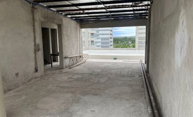 VENTA DE DEPARTAMENTO 1 DORMITORIO PREMIUM-NEUQUÉN