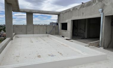 VENTA DE DEPARTAMENTO 1 DORMITORIO PREMIUM-NEUQUÉN