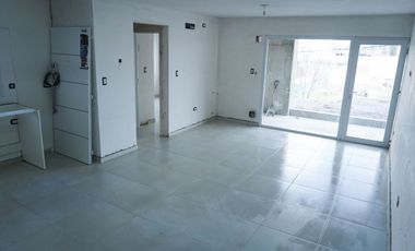 VENTA DE DEPARTAMENTO 1 DORMITORIO PREMIUM-NEUQUÉN