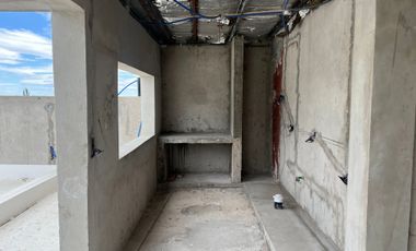 VENTA DE DEPARTAMENTO 1 DORMITORIO PREMIUM-NEUQUÉN