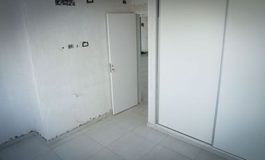 VENTA DE DEPARTAMENTO 1 DORMITORIO PREMIUM-NEUQUÉN