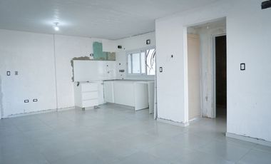 VENTA DE DEPARTAMENTO 1 DORMITORIO PREMIUM-NEUQUÉN