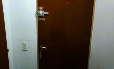 DEPARTAMENTO 2 AMB EN ALQUILER MICRO CENTRO MENDOZ