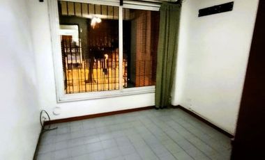 DEPARTAMENTO 2 AMB EN ALQUILER MICRO CENTRO MENDOZ