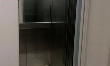 DEPARTAMENTO 2 AMB EN ALQUILER MICRO CENTRO MENDOZ