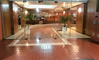 DEPARTAMENTO 2 AMB EN ALQUILER MICRO CENTRO MENDOZ