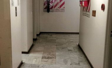 DEPARTAMENTO 2 AMB EN ALQUILER MICRO CENTRO MENDOZ