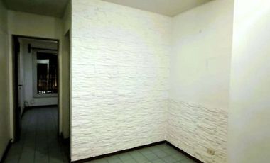 DEPARTAMENTO 2 AMB EN ALQUILER MICRO CENTRO MENDOZ