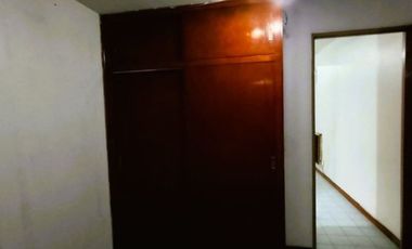 DEPARTAMENTO 2 AMB EN ALQUILER MICRO CENTRO MENDOZ
