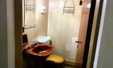 DEPARTAMENTO 2 AMB EN ALQUILER MICRO CENTRO MENDOZ