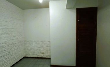 DEPARTAMENTO 2 AMB EN ALQUILER MICRO CENTRO MENDOZ