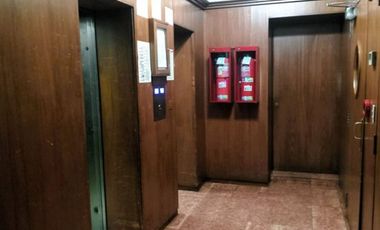 DEPARTAMENTO 2 AMB EN ALQUILER MICRO CENTRO MENDOZ