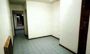 DEPARTAMENTO 2 AMB EN ALQUILER MICRO CENTRO MENDOZ