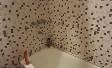 CASA EN VENTA LUIS GUILLON 4 AMBIENTES