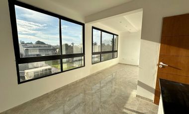 DEPARTAMENTO EN ALQUILER CON COCHERA CANNING