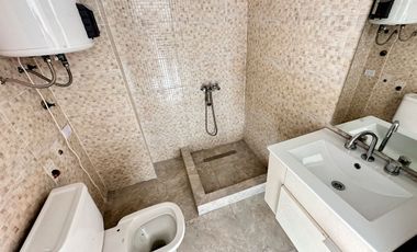 DEPARTAMENTO EN ALQUILER CON COCHERA CANNING