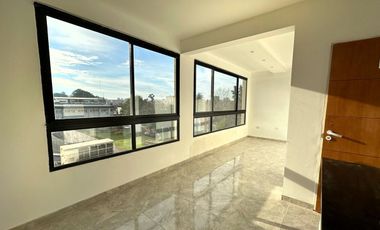 DEPARTAMENTO EN ALQUILER CON COCHERA CANNING