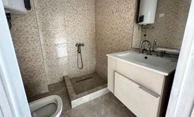 DEPARTAMENTO EN ALQUILER CON COCHERA CANNING